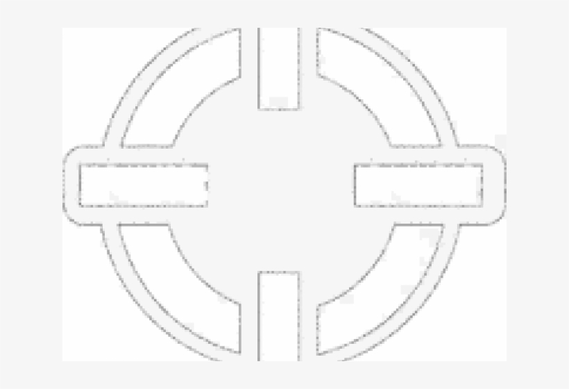 Smart Parts, transparent png