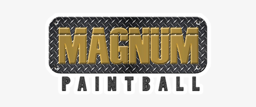 An Event Not To Be Missed - Rifle, transparent png