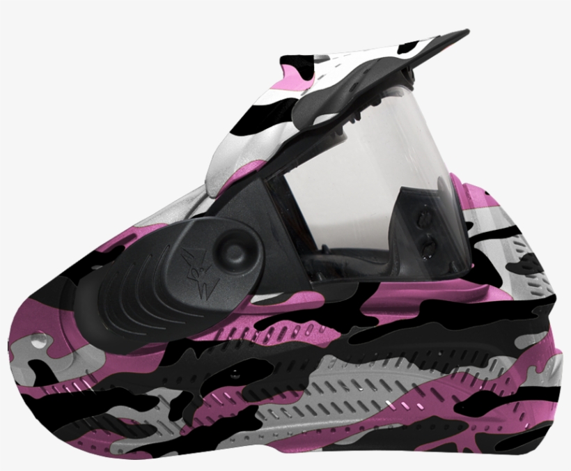 Log - Sneakers, transparent png