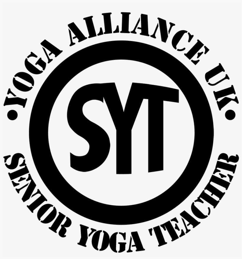 945 X 926 2 - Syt, transparent png