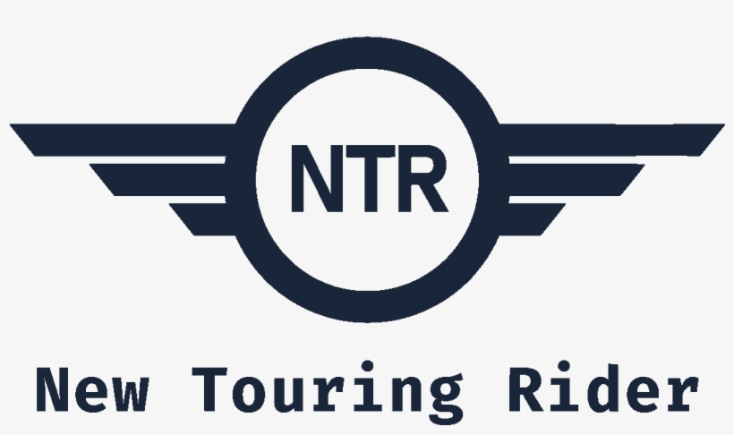 Newtouringrider - Question Mark Symbol, transparent png
