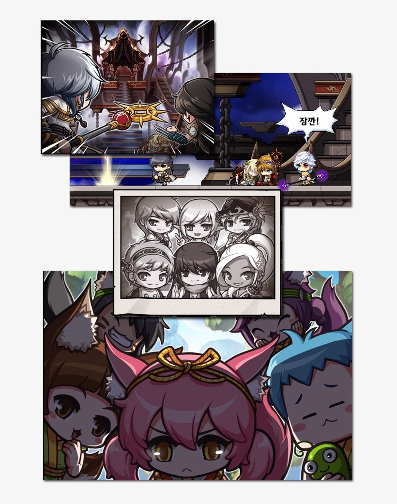 Eunwol-beginning W=595&h=878, transparent png
