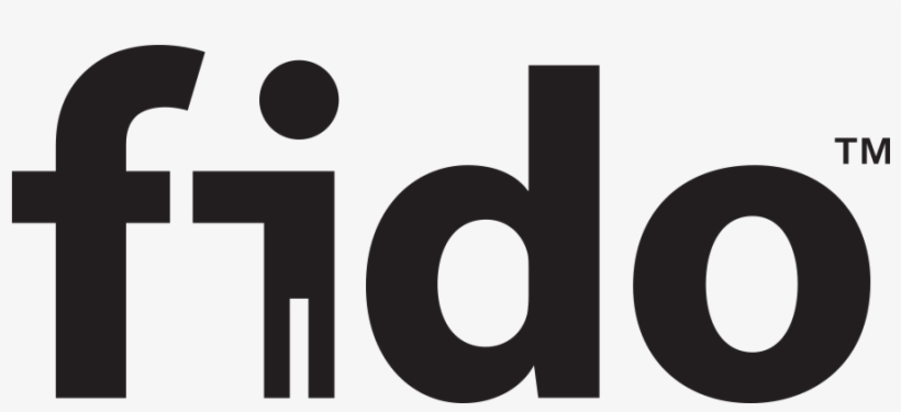 Reversed - Circle, transparent png