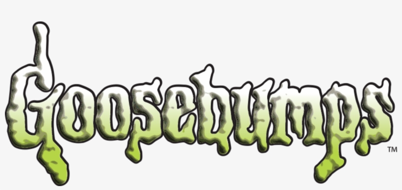 Goosebumps - Goosebumps Horrorland, transparent png