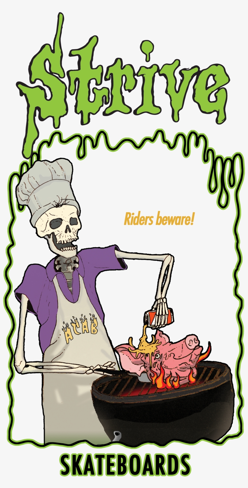 Goosebumps Hoodie {clover Green} - Cartoon, transparent png