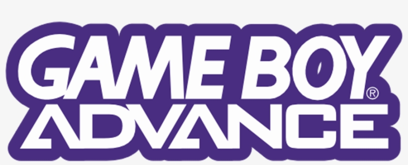Super Mario Advance - Game Boy Advance, transparent png