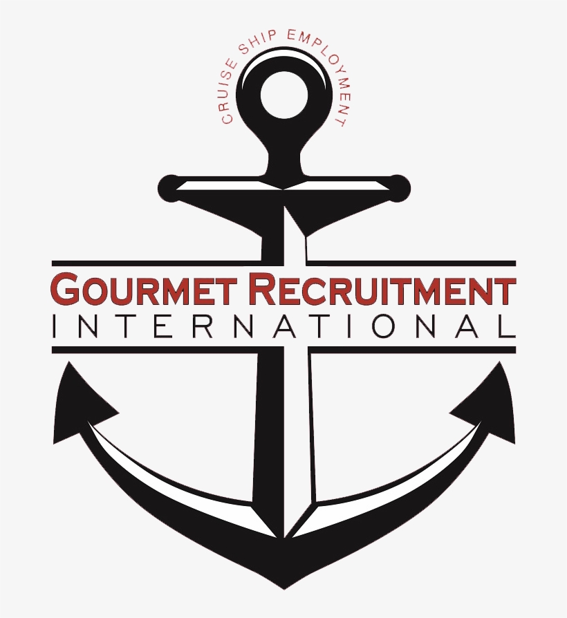 Email - Cruise@grisa - Co - Za - Samantha Hurley Owner - Emblem, transparent png
