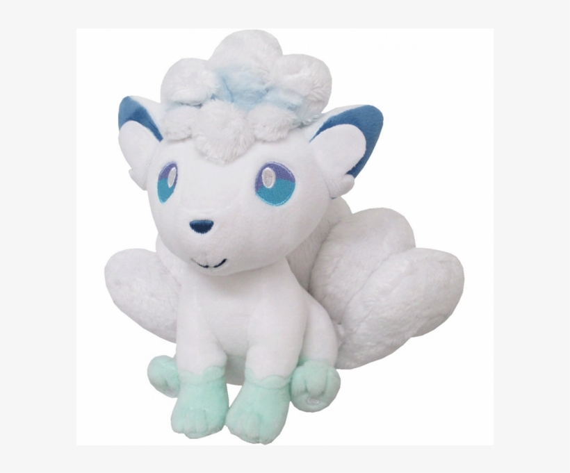 Stuffed Toy, transparent png