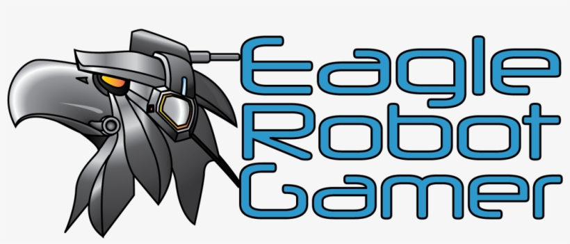 Logo, transparent png