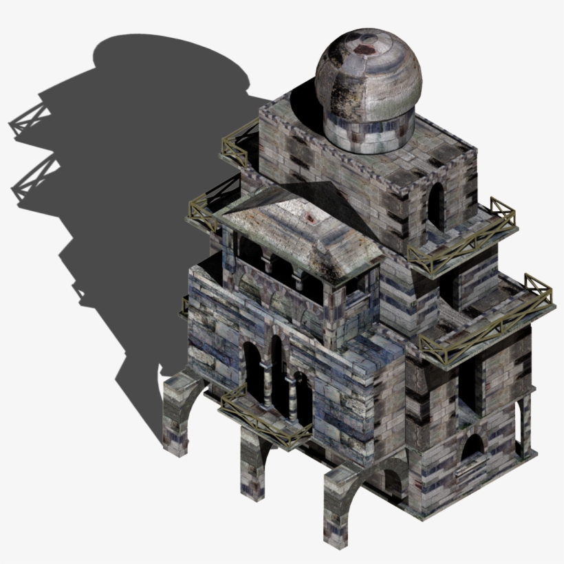 Tc Apartments Dgw-b - Tank, transparent png