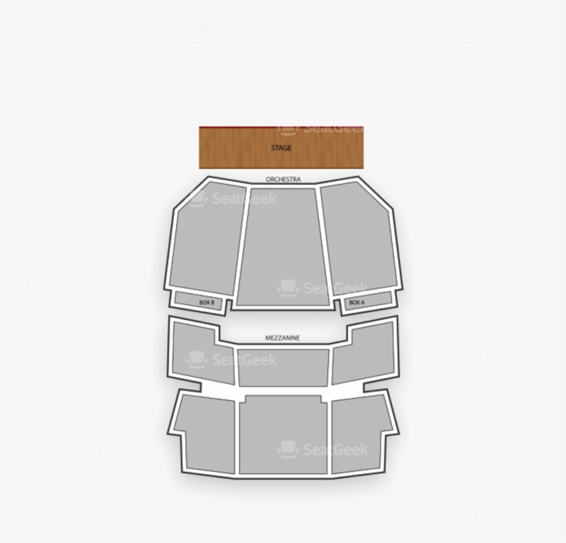 Goosebumps The Musical - Audi Avantissimo, transparent png