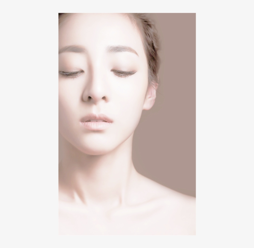 344 Images About 2ne1 - Girl, transparent png