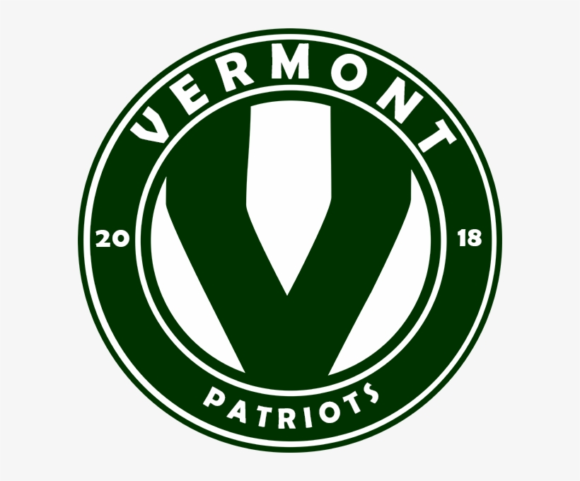 Published February 21, 2018 At 600 × 600 In Logo Psg - Love Guns And Tities, transparent png