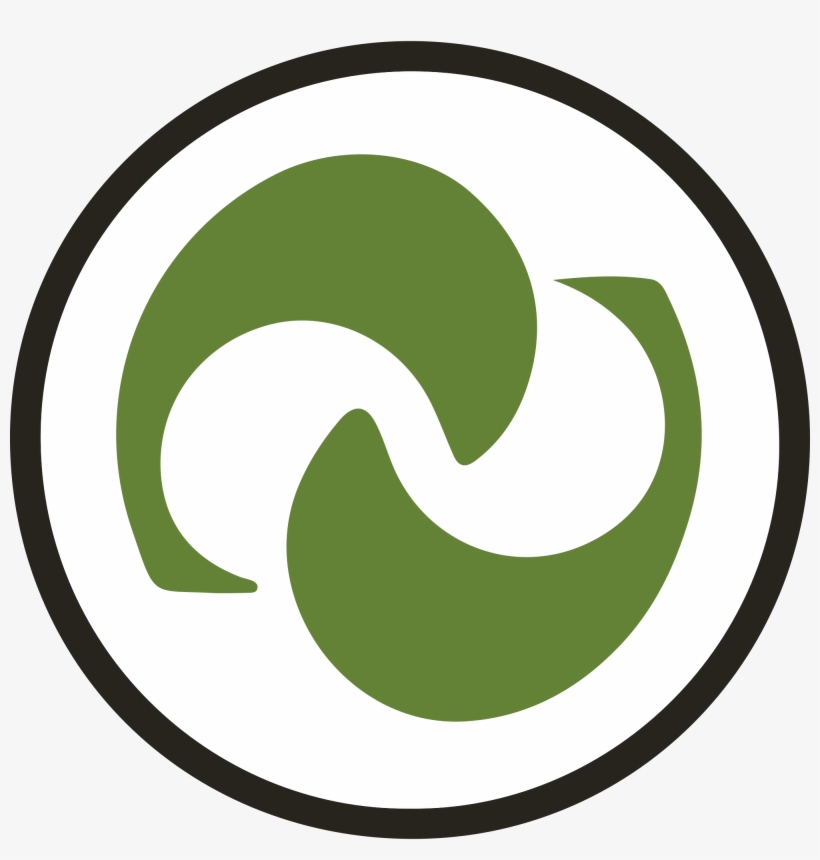 Open - Circle, transparent png