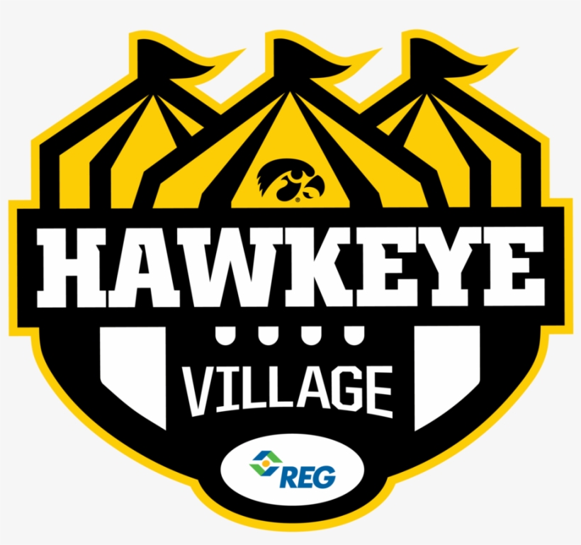 1000 X 1000 1 - Iowa Hawkeyes, transparent png