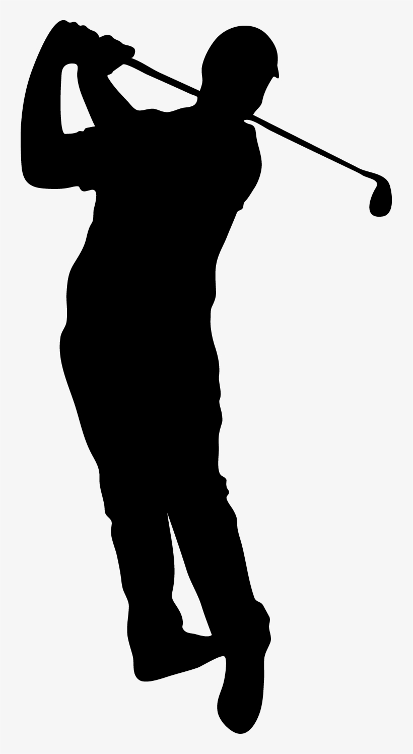 Golf Stickers Messages Sticker-3 - Golf Tournament, transparent png