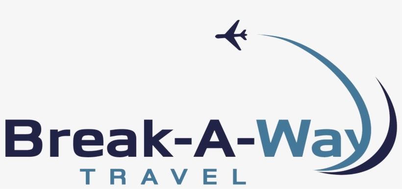 Airline Liveries And Logos, transparent png