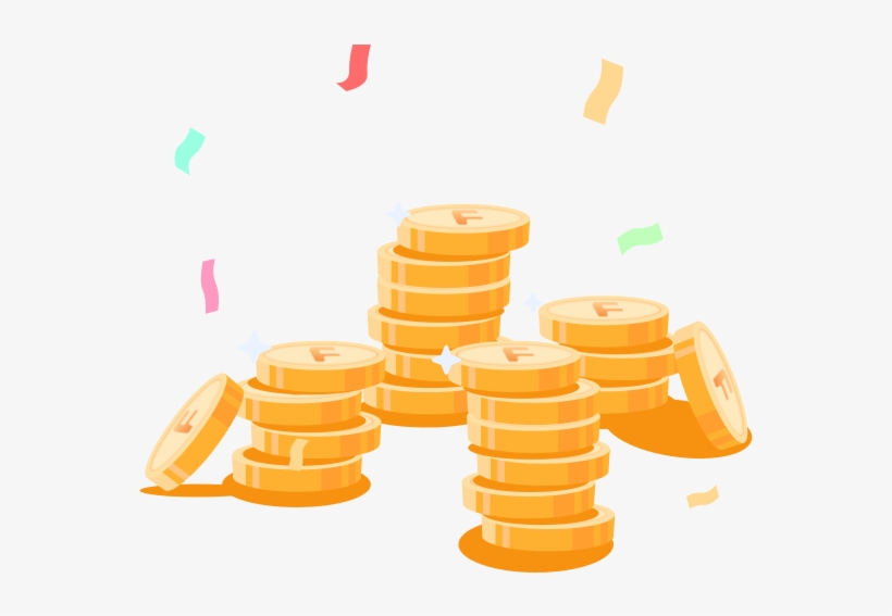 Trade Succeeded - Games, transparent png