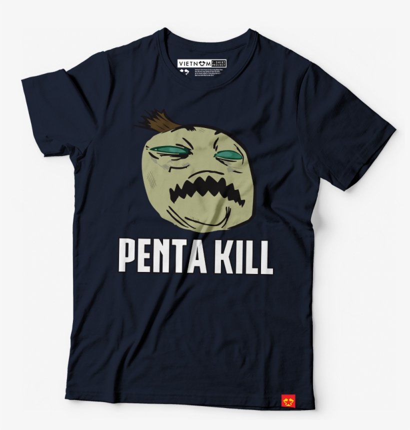 Hinh Ao Thun Tet, transparent png