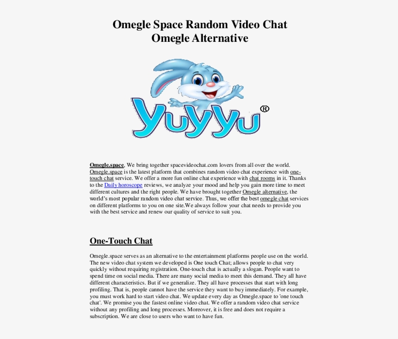 Docx - "seeking An American Art Of The Dance", transparent png