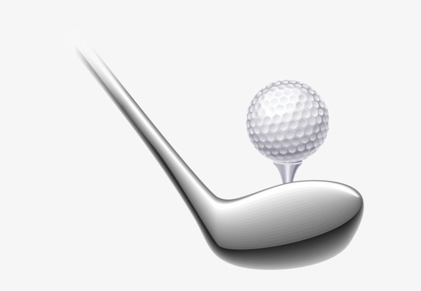 Pitching Wedge, transparent png