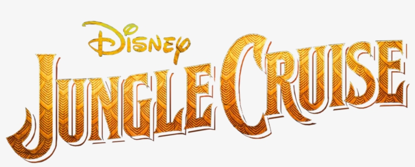 2020 July 24, - Disney, transparent png