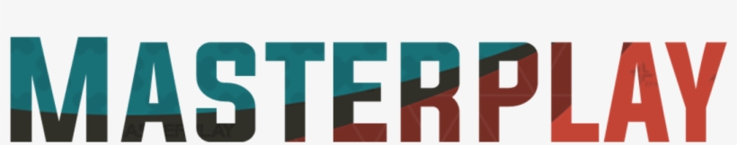 Caterpillar, transparent png