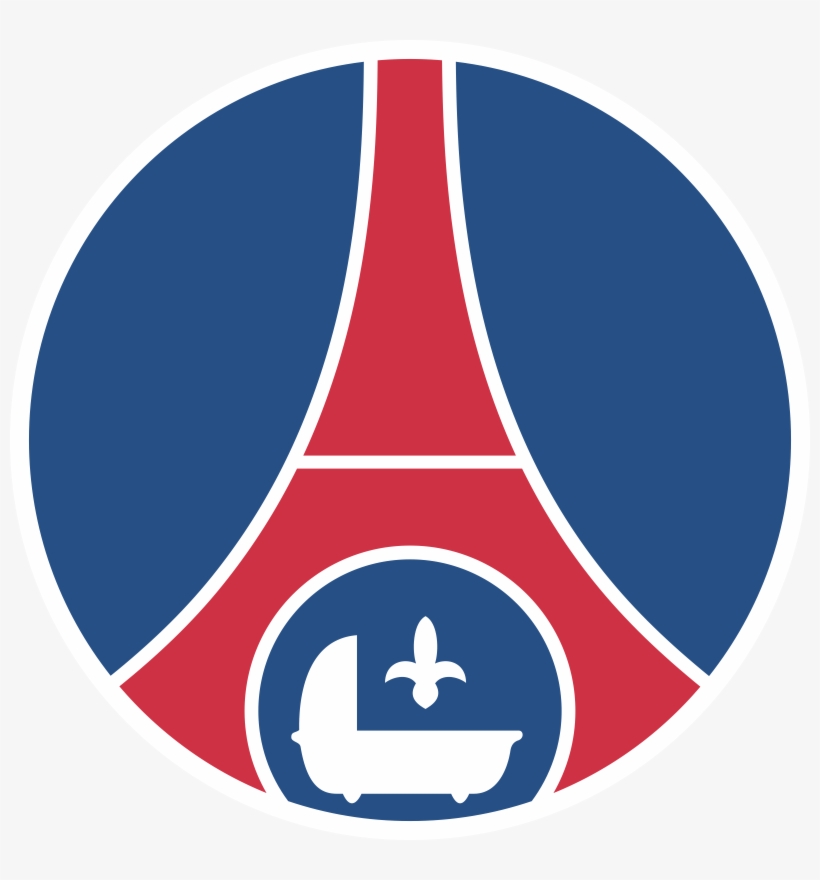 Ricardo Gomes - Stencil Clipart, transparent png