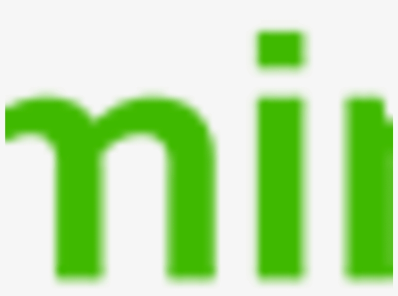 Groupon Clone - Parallel, transparent png