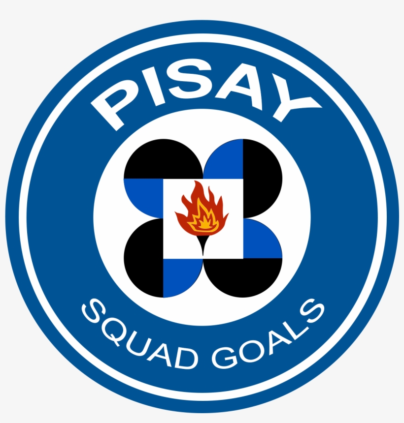 Psg 0 Aine - Emblem, transparent png