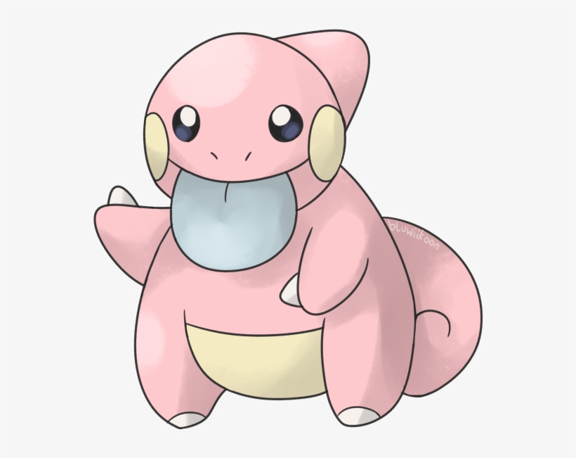 6 / - Cartoon, transparent png