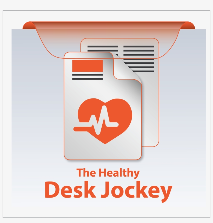 Elegant, Playful, Learning Icon Design For Health-fit - Grady Health Foundation, transparent png