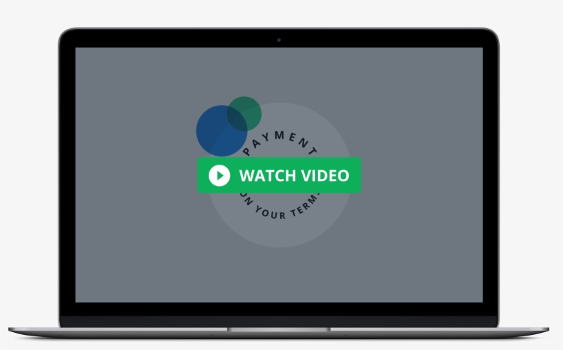 Image - Flat Panel Display, transparent png