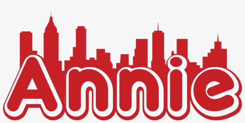 Picture - Graphic Design, transparent png