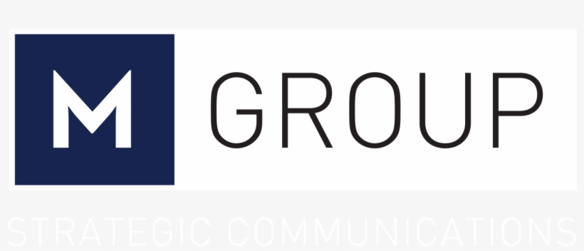 Dev Site - Graphics, transparent png