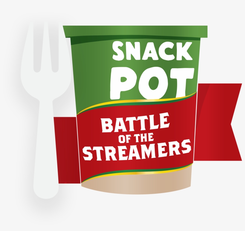 Knorr - Vertical Direction, transparent png