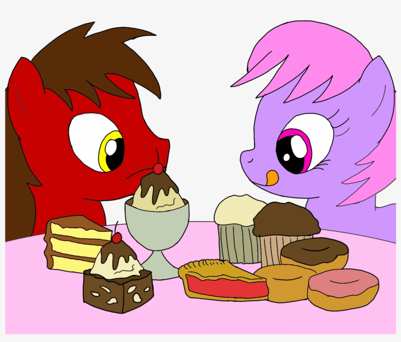 Comments - Cartoon, transparent png