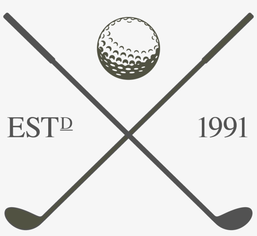 Promoting The Future And Preserving The History Of - College Softball, transparent png