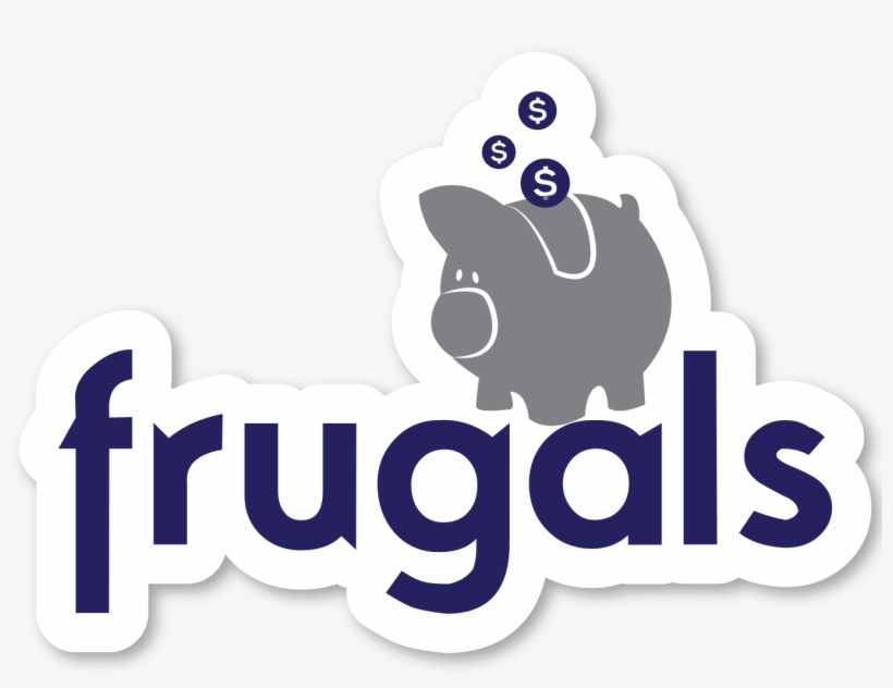 Frugals, transparent png