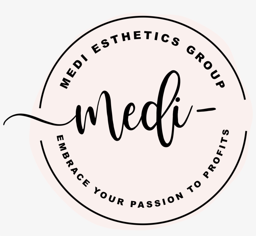 Mediesthetics Group Mediesthetics - Circle, transparent png