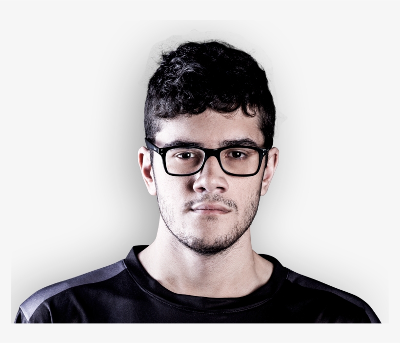 Thefox Lol, transparent png