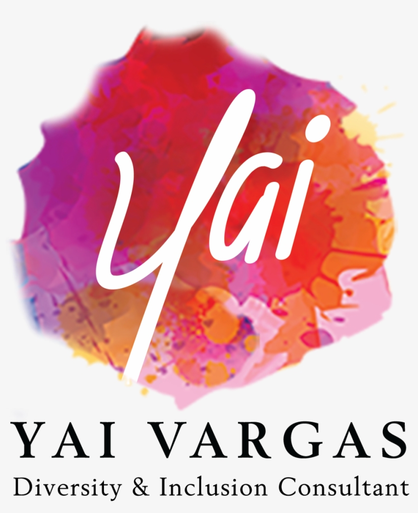 Marisol Reyes Rivera Liked This - Poster, transparent png