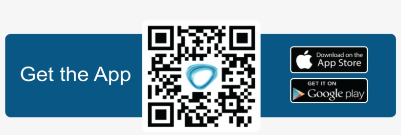 The O-care App Helps You To Solve Water Problems Step - สแกน Qr Code แผนที่, transparent png