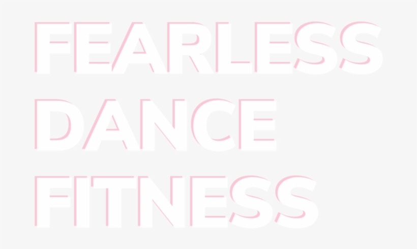 Bam Bam Boogie Colours - Doesn T Get Better, transparent png