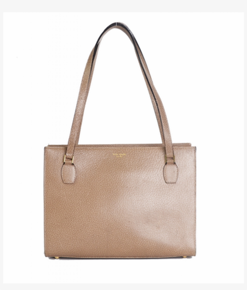 Tote Bag, transparent png