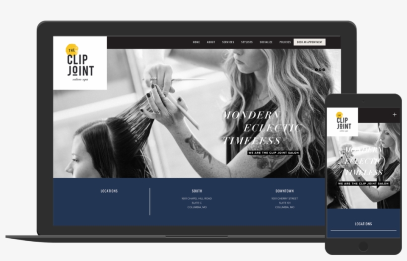 Tcj-preview - Tablet Computer, transparent png