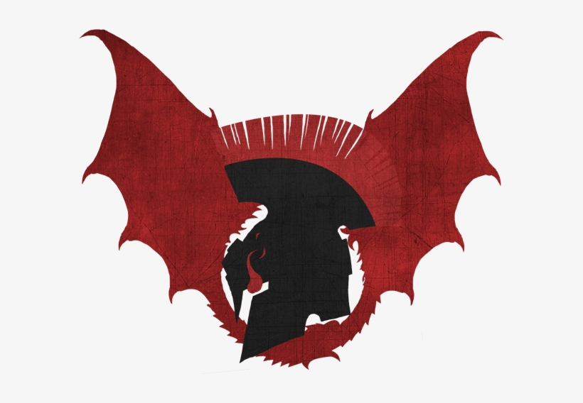 Ebon Knights On Elder Scrolls Online - Illustration, transparent png
