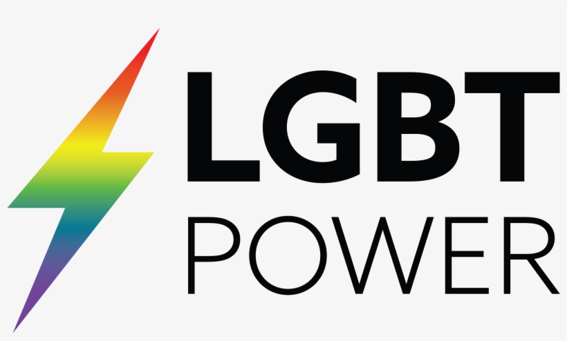 Heidi Nielsen Liked This - Graphic Design, transparent png