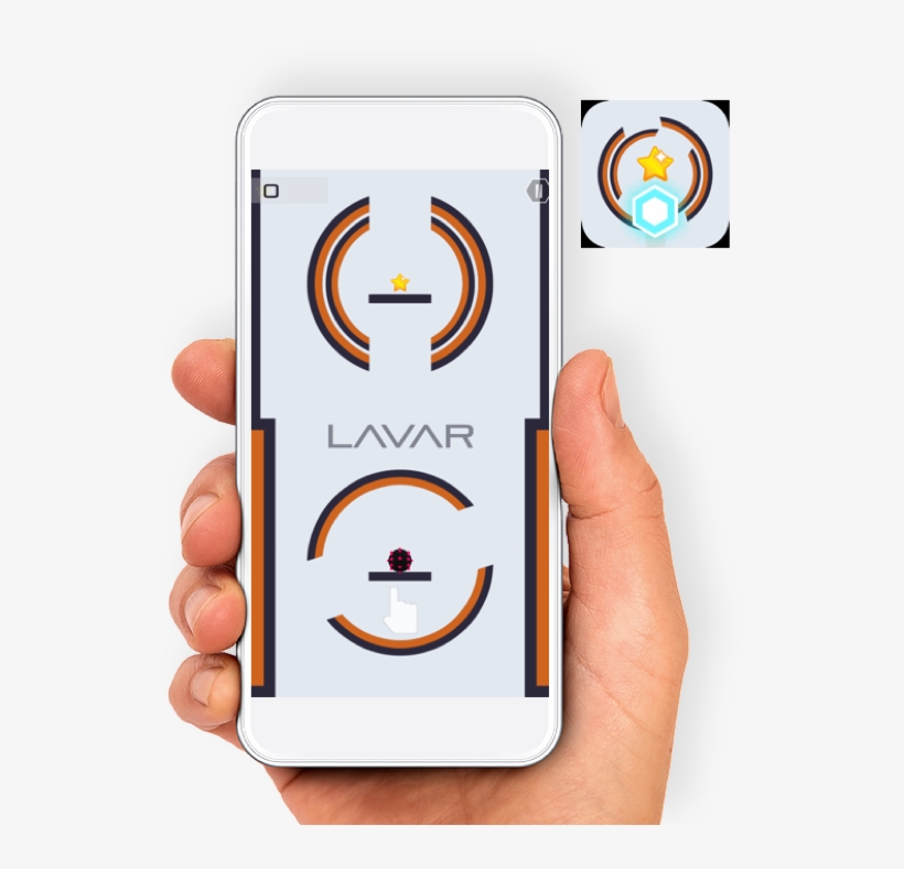 Download App From App Store - Mobile Phone, transparent png