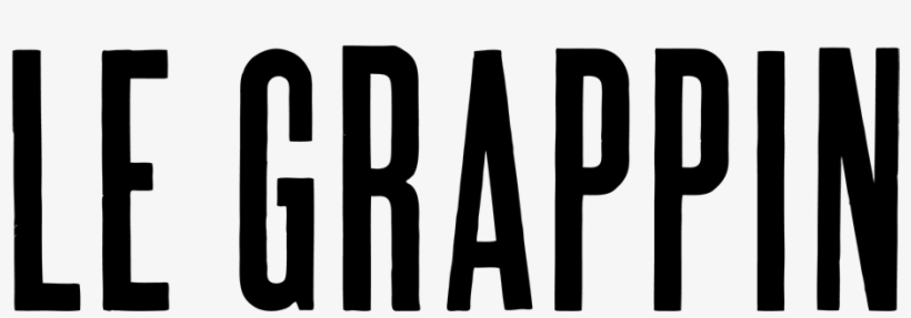 Du Grappin Nature, Beaujolais Villages, 2017, France - Human Action, transparent png